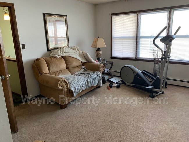 Foto del edificio - 1215 2nd St