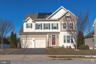 Building Photo - 11932 Blue Violet Way