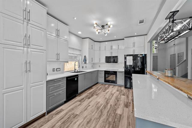 Building Photo - 1905 Barrens Cir