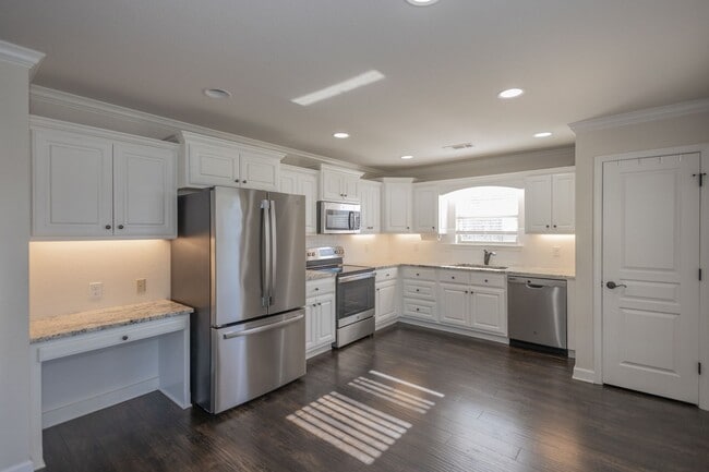 Building Photo - Charming 3 bedroom home in Austin