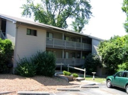 Primary Photo - 109 N 74th St