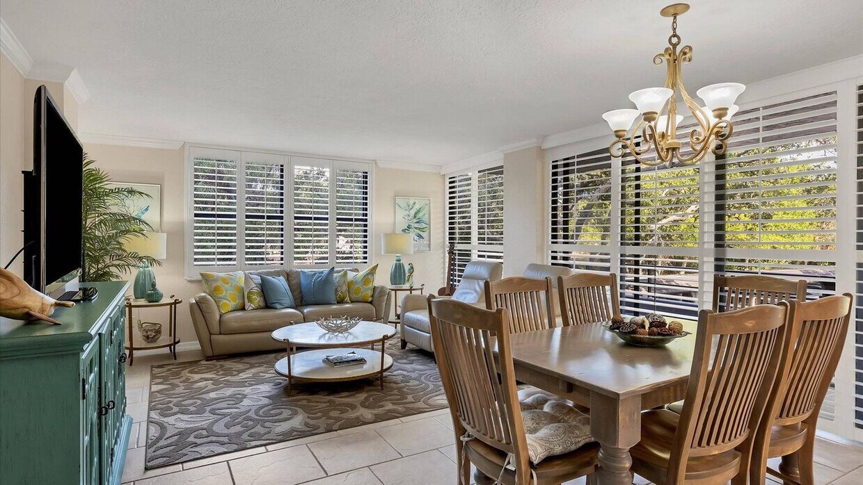 Foto principal - 7F38C9 Siesta Key