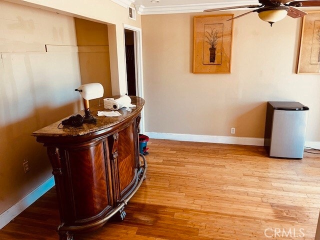 Foto del edificio - 18912 Kinbrace St