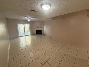 Building Photo - 8911 GSRI Ave