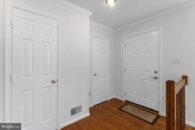 Building Photo - 14164 Compton Valley Way