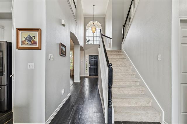 Building Photo - 9786 Cam Real