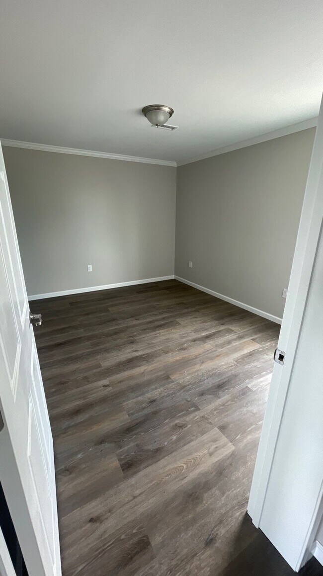Foto del edificio - 31522 Avenue E