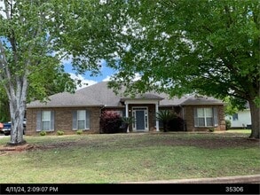 Building Photo - 119 Southwind Dr