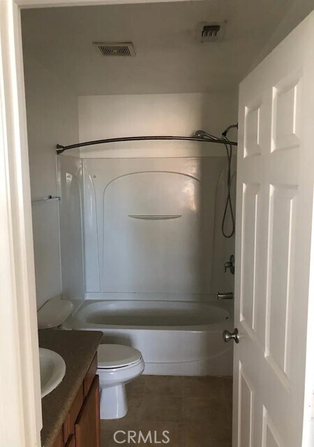 Foto del edificio - 73590 Sunnyslope Dr