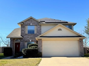 Building Photo - 5411 Donegal Bay Ct