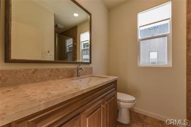 Foto principal - 1630 Cliff Isle Way