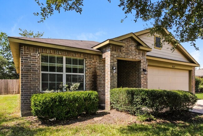 Foto del edificio - 3822 Enclave Mist Ln