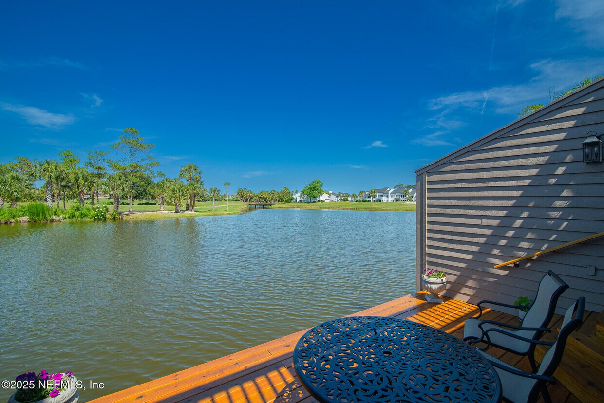 Foto principal - 36 Fishermans Cove Rd