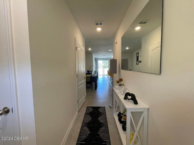 Foto del edificio - 17 Bella Oaks Dr