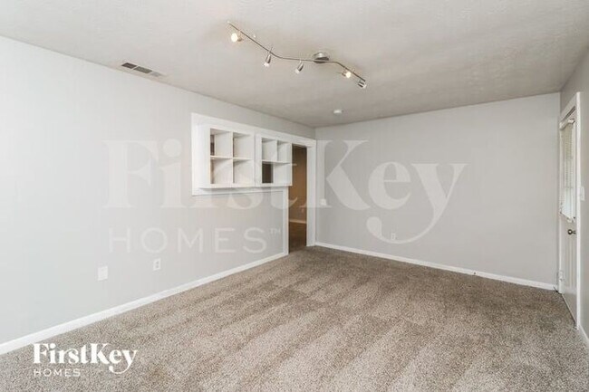 Foto del edificio - 2206 Fairway Cir SW
