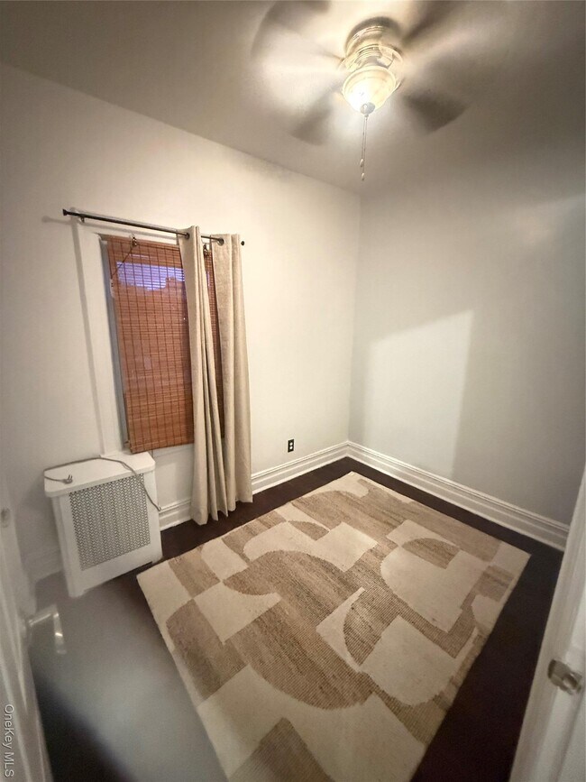 Foto del edificio - 148-32 87th Ave