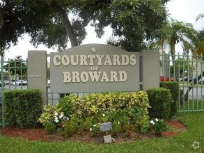 Building Photo - 1830 SW 81st Ave