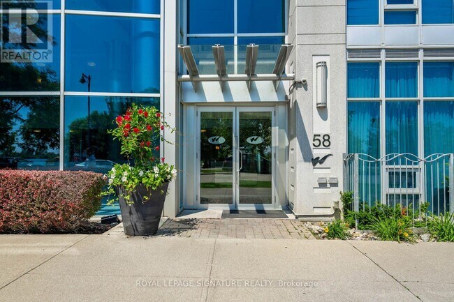 Building Photo - 58 Marine Parade Dr