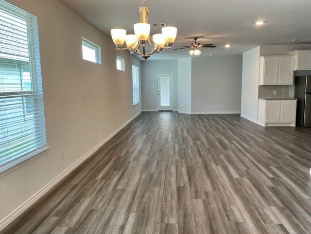 Foto del edificio - 1312 McQueeny Dr