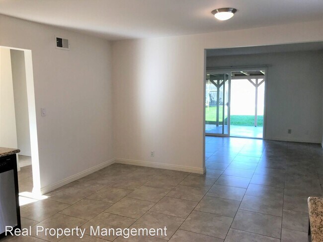 Building Photo - 3 br, 2 bath House - 820 AVOCADO LANE