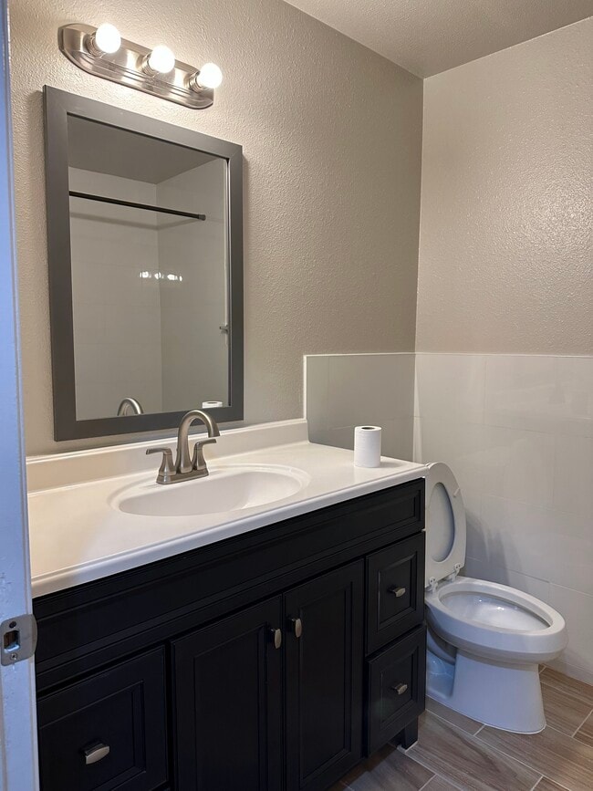 Foto del edificio - 11430 Ptarmigan Dr