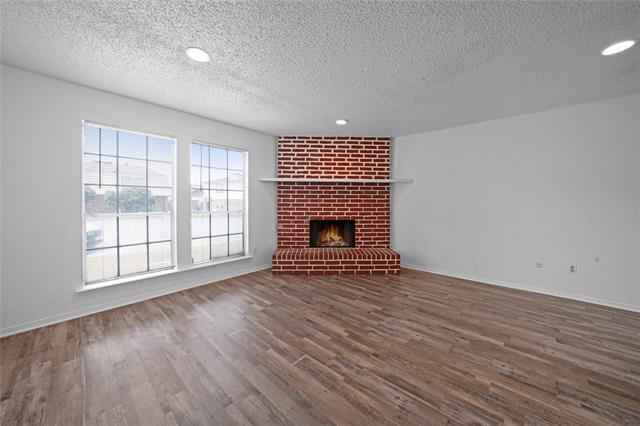 Foto del edificio - 2205 Chase Ct
