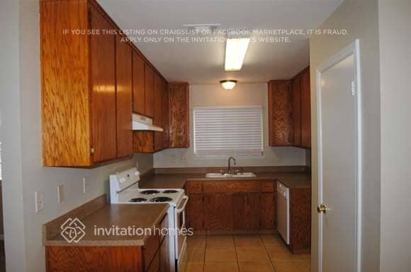 Foto del edificio - 771 Elk Hills Dr