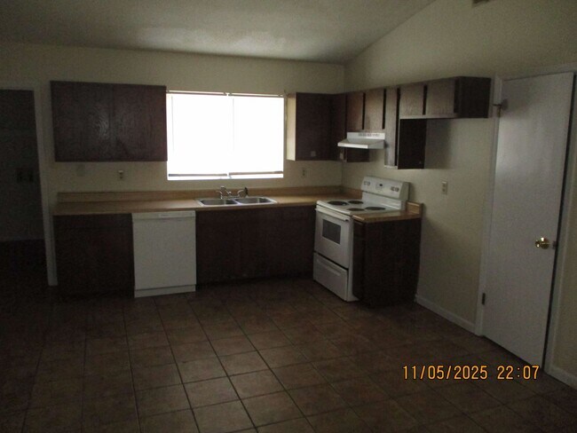 Building Photo - Pelham Drive, 162-A
