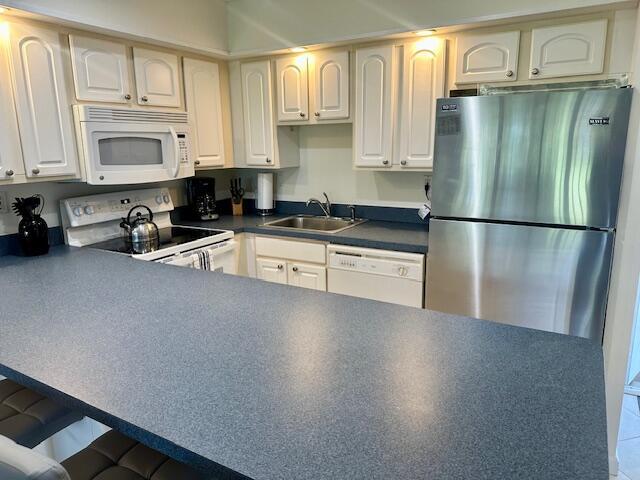Building Photo - 501 Greensward Ln