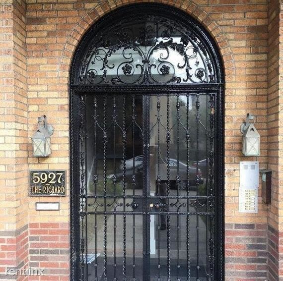 Foto del edificio - 5927 Walnut St