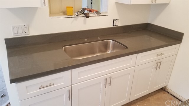 Foto principal - 5174 Linden Ave
