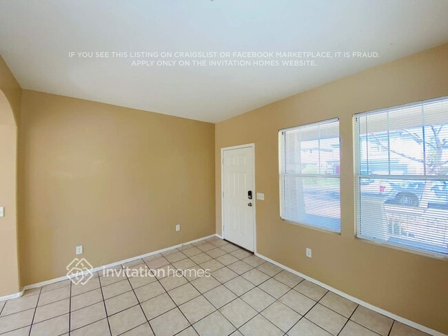 Foto del edificio - 3921 W Pollack St