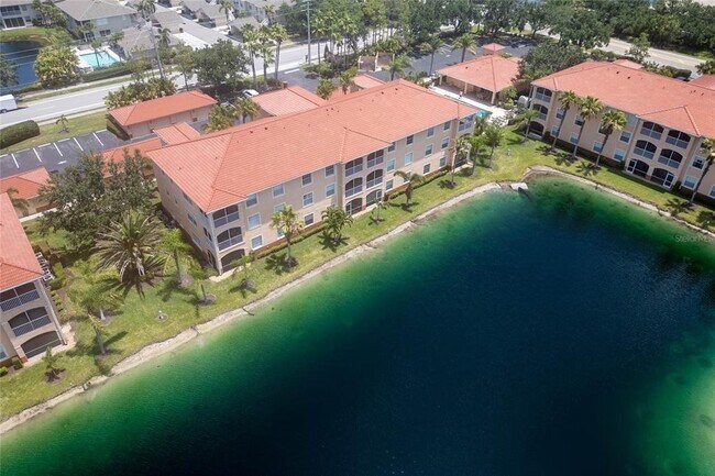 Building Photo - 1761 Auburn Lakes Dr