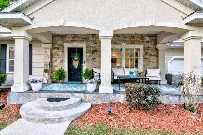 Foto del edificio - 2204 NW 29th Ave