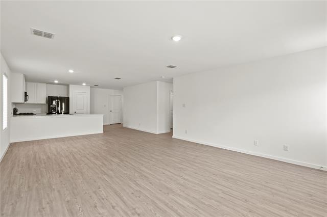 Building Photo - 1138 Barbary Flds St