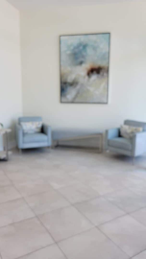Building Photo - Annual or seasonal turnkey furnished renov...