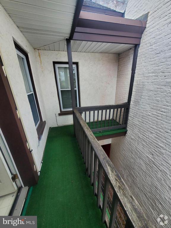 District 8 Basement Apartments for Rent Reading, PA 2 Rentals