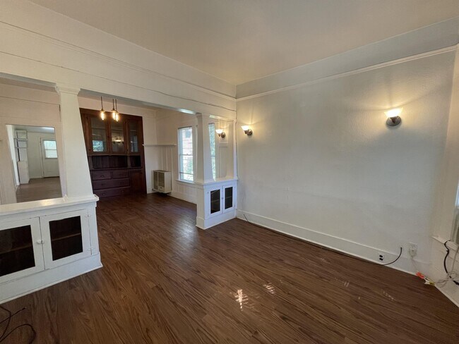 Foto del edificio - 960 Salem St