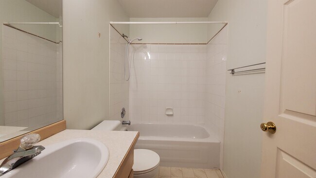 Photo du bâtiment - 9457 Broadway