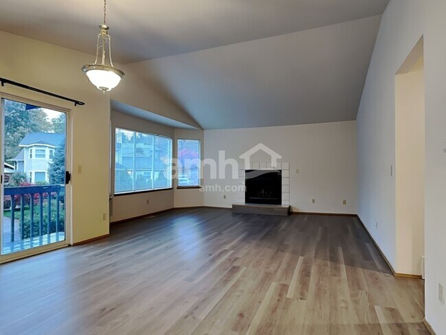 Foto del edificio - 2078 SE 8th Dr