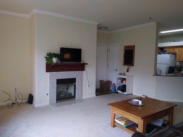 Building Photo - 6021 Castlegate Dr W