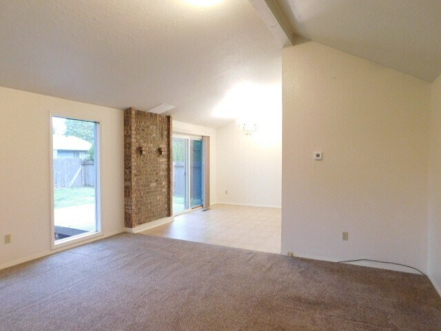 Foto del edificio - 3Bd/2Ba Single Story House - Available Soon!