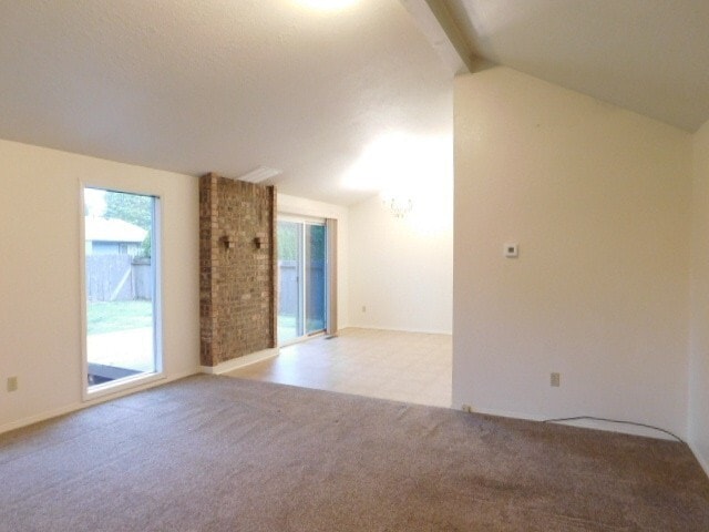 Building Photo - 3Bd/2Ba Single Story House - Available to ...