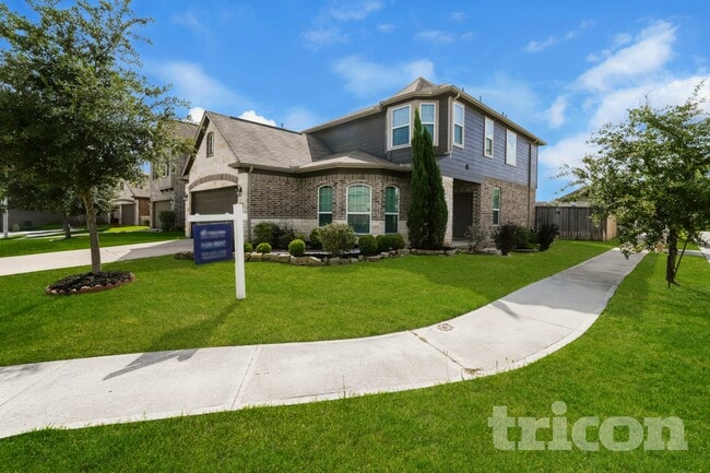 Building Photo - 29352 Fair Sky Trl