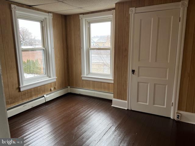 Building Photo - 232 Fleetwood St