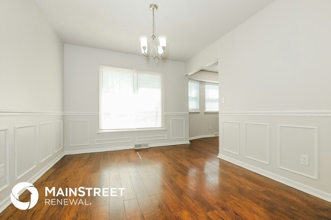Building Photo - 9201 W 48th Terrace