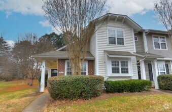 Building Photo - 4942 Sunset Ridge Ct