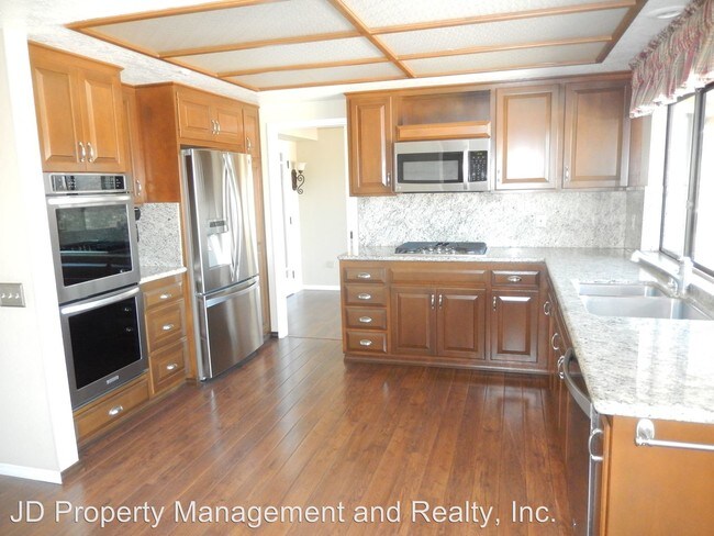 Building Photo - 3 br, 3 bath House - 1151 Topper Lane