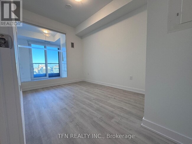 Photo du bâtiment - 15 Richardson St