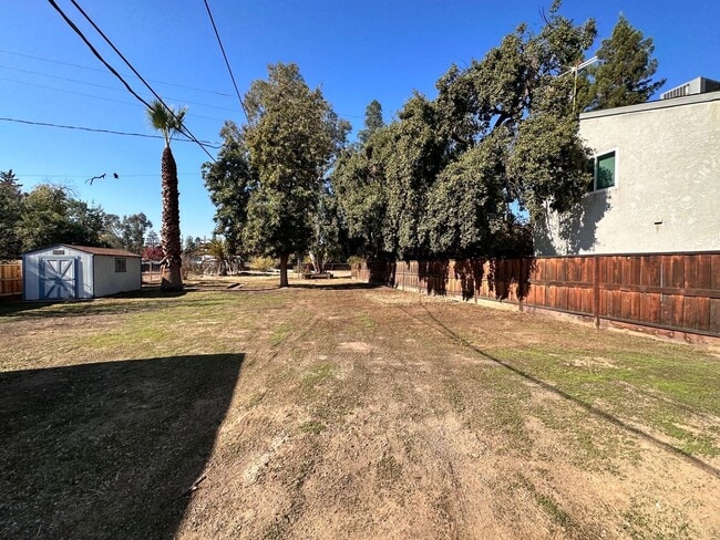 Building Photo - Available Soon!